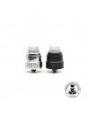 Atomizador Reload Vapor USA SRDA