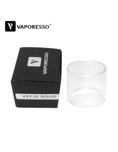 Deposito cristal VAPORESSO VECO SOLO
