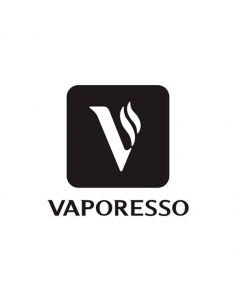 Deposito cristal VAPORESSO Sky Solo Plus 2ml 2