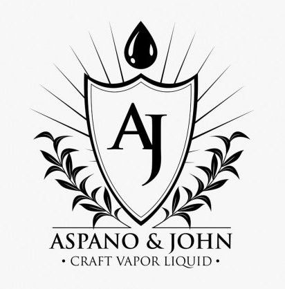 Aspano&John