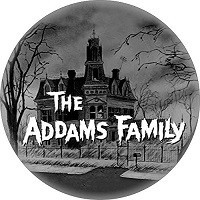 Adams Family