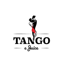 Tango Ejuice