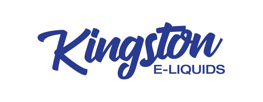 Kingston Eliquids